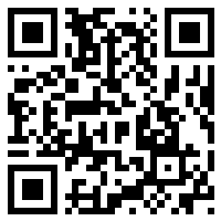 QR Code for dash:XjFj6FSWWTnSUCUQoRo3z8ZP1aKZPaE1zL