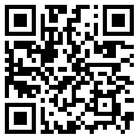 QR Code for dash:XjFpecfDmxWJaSDMDpbmXvDjAgYB7jWCBz