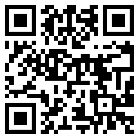 QR Code for dash:XjFpz8FG44Mtksr5AE8TnuwEqFKHXddoPy
