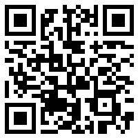 QR Code for dash:XjFs6FZvjTuX9pwR5wxkEDvUaxKSnouySW
