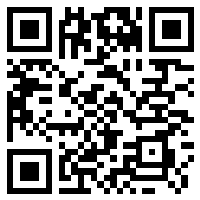 QR Code for dash:XjFvtVcefMQmBCDAFUTM7XgnTskHBGQdk3