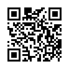 QR Code for dash:XjFx5YKXFEc7cn83Le11ihKDwAVwkdPQXx