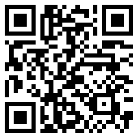 QR Code for dash:XjG1FraqLarCfA1RNfmy9Xyp6QhAcigGK6