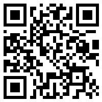 QR Code for dash:XjG1VioK2576wdmsGoW3nDb1mGJTMKbxS6