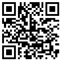 QR Code for dash:XjG32iJw7s6ae8mJsVBfjdogMCWbmRcUWM