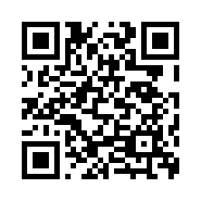 QR Code for dash:XjG43LSLwfpwjVDfnDLtuAkKMVggDP8VU4