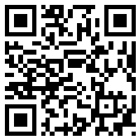 QR Code for dash:XjG43PeYommp4V6ENeRd54K2UGLF7NHHNn