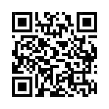 QR Code for dash:XjG4cVhWPTany2Hj9pQPSK1vVR9U9NTXxt
