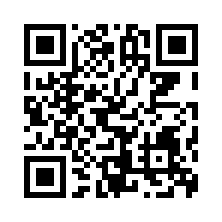QR Code for dash:XjG7JebTyENA5qXvtobGWDX7HpRcu7J4eZ