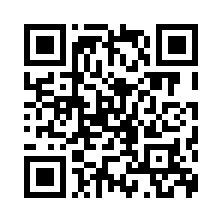 QR Code for dash:XjG7uto3YSFCY1vHUsuTGmn7bGCtPg9Sj4