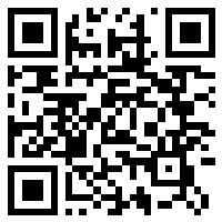 QR Code for dash:XjGAtZppYT2xcb31T8BEQDNPsJs6JhTMyn