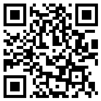 QR Code for dash:XjGLmVhKReBpsfH2b9XV4TBWQRMfEKfXi8