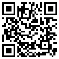 QR Code for dash:XjGWMPppitcAMPmPwk95yvv5HksnAp5iYN