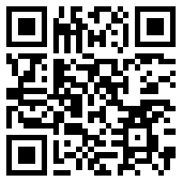 QR Code for dash:XjGY2MUh3zVisCS8eHj5dMvLonXKhD4gKE