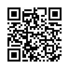 QR Code for dash:XjGe8pFRMdLF3v525mDFBNtYdzB9nABuoG