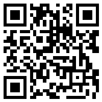 QR Code for dash:XjGe8wyq7EBxprPwYf9UDu8DmZCFpoVSLU
