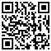 QR Code for dash:XjGfwnJNVbKdsrHuArivGDf9UEUTcAmrxz