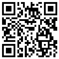 QR Code for dash:XjGgNJpTYE4CnFGv4piqPx28DEMVS31PL4