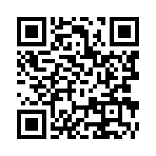 QR Code for dash:XjGk2isd4Jiie6dDjpXoamnPzAPeFDvMso