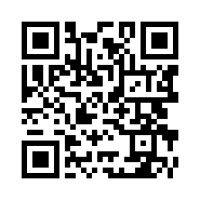QR Code for dash:XjGkastcDRKEE9SxNgSG2WRhUTyHMhtP3k