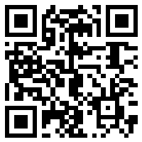 QR Code for dash:XjGrUGtPLJ8idaYvKcLTdUvTdToCYg7WVU