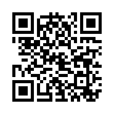 QR Code for dash:XjGsPVB6zFpyBW8XMqjbW2v1wD3TKLy6yK