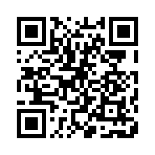 QR Code for dash:XjHBtSsi8V7KMKy2D59cccwusFrLhZ9ZGR