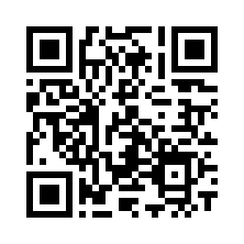 QR Code for dash:XjHCFdFTWNgrwNFeEMoqSi3tY6UvSgNFJW