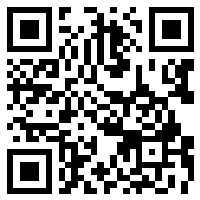 QR Code for dash:XjHCk22h85Rt6LU6rhFoMGm87pmTPiNnQe