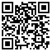 QR Code for dash:XjHDYBHCzig5fMvihNAKQAhJ9haPpfoGKZ