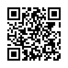 QR Code for dash:XjHHzd2atiQKyWcpPVrnfXBddAfLXMqoaR
