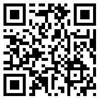QR Code for dash:XjHUP4daSfdTL1hVCMVUjai7D2ZH5L3Dwn