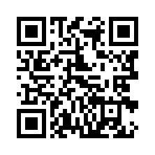 QR Code for dash:XjHXdosJHfEYBXWtxVWJZDFgcovJMPLyEU