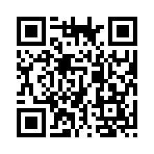 QR Code for dash:XjHYTaxjenHP7nojhsfMsFWdYDRsAP8rdj