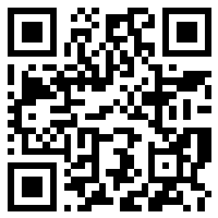 QR Code for dash:XjHbyLLcYuuho2oiDEcJgh7MoBVznUmYFz