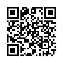 QR Code for dash:XjHmLE4Z3wHQwaFXSmTn299UiNFEpH7ELC