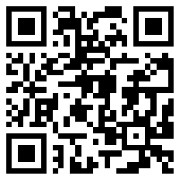 QR Code for dash:XjHmPkvCiXzv3Chmtx2aSVQqFtkToPup2V