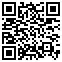 QR Code for dash:XjHnYxtuE6bYNxtsN6HEpho5fvcdt6pLSB