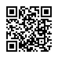 QR Code for dash:XjHtpTALzigCXWuHVhKnPzzde5vnY1bCGs