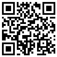 QR Code for dash:XjHyfPXGRjegQtDjTMfq5Uir1dSWbQgp6A