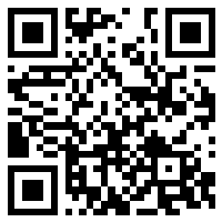 QR Code for dash:XjHywM8kGfDP621QEZUQaC3X79Px48AFq2