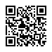QR Code for dash:XjJ8ZrupFPWmA5pLDfrTKFJ6AHZT3P9psa