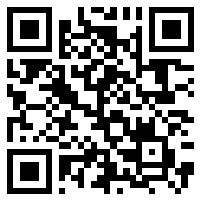 QR Code for dash:XjJ9Eeczc6oFSWqASrchrCaPpZeMSxriuv