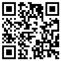 QR Code for dash:XjJCHWD4bBzakerTNnDM59Fh3PR4cNyeer