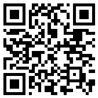 QR Code for dash:XjJFunjAQvVVznRNWUoUfpPBFFkSy3qQLR