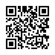 QR Code for dash:XjJLfc8VqrhME2qktXwXf4KgKoRYQcCNcX