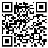 QR Code for dash:XjJM3eNJRFX3CFbTfVueXeCrFhFvQ4bqqN