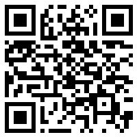 QR Code for dash:XjJS6Sp2WJ86cyC1szbHNHjafFcqdhNyqv