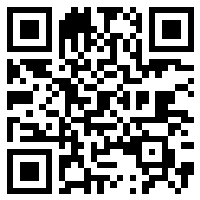 QR Code for dash:XjJUkaAd8D9eFW79YHbXiWN2C8K7aP2S5g