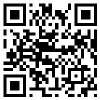 QR Code for dash:XjJYMbQJbTiZYTE9drqU7thM7X5tRnPyXX